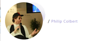 j9����վ�����й����ٷ���վ