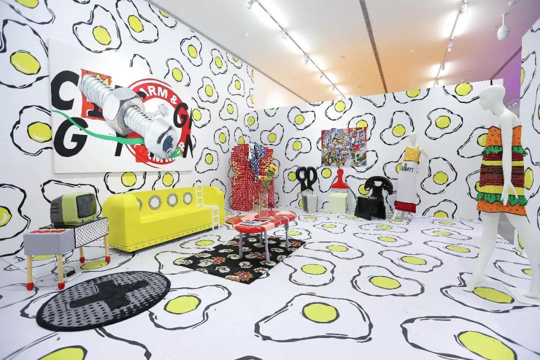 j9����վ�����й����ٷ���վ