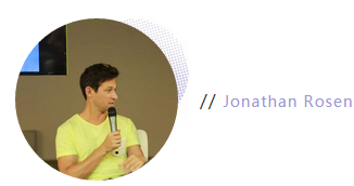 j9����վ�����й����ٷ���վ