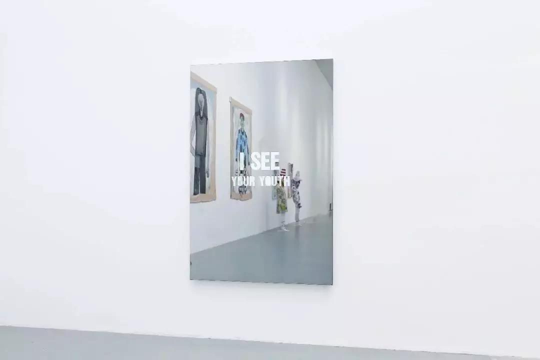 j9����վ�����й����ٷ���վ