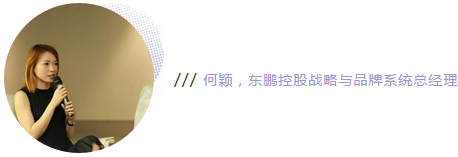 j9����վ�����й����ٷ���վ