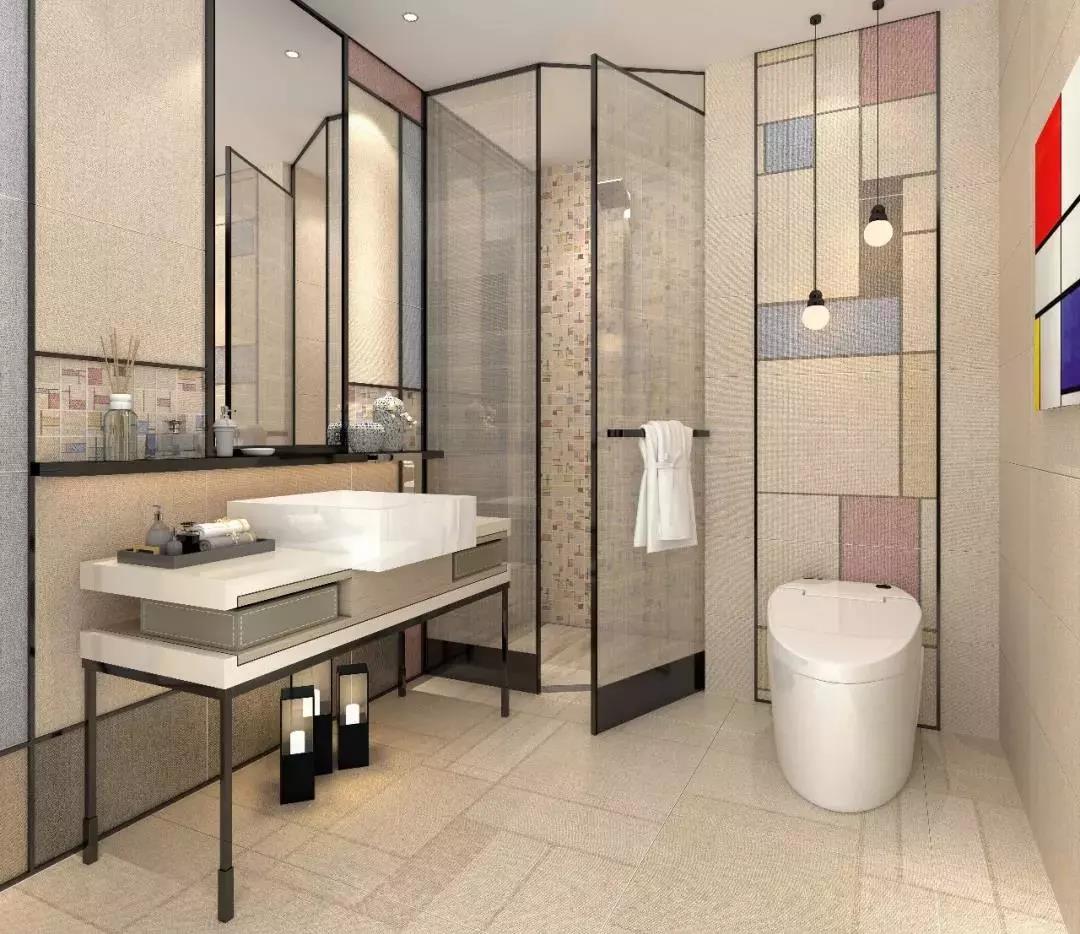 j9����վ�����й����ٷ���վ