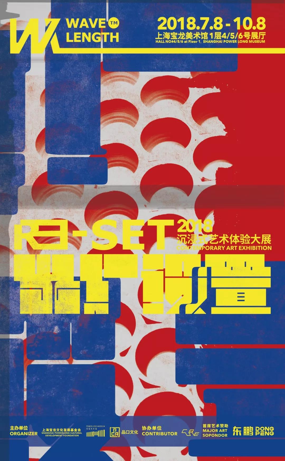 j9����վ�����й����ٷ���վ