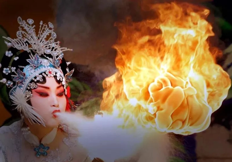 j9����վ�����й����ٷ���վ