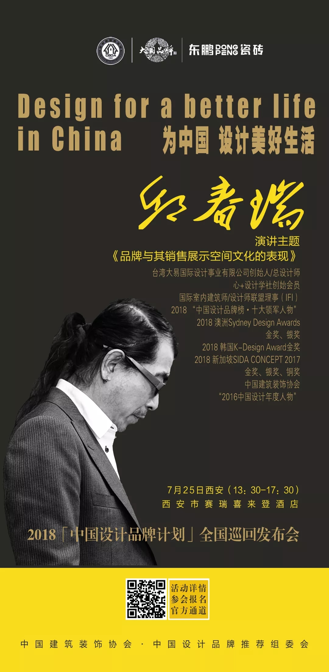 j9����վ�����й����ٷ���վ