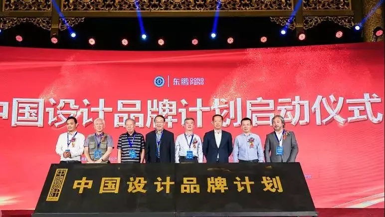 j9����վ�����й����ٷ���վ