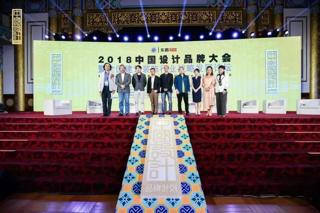 j9����վ�����й����ٷ���վ