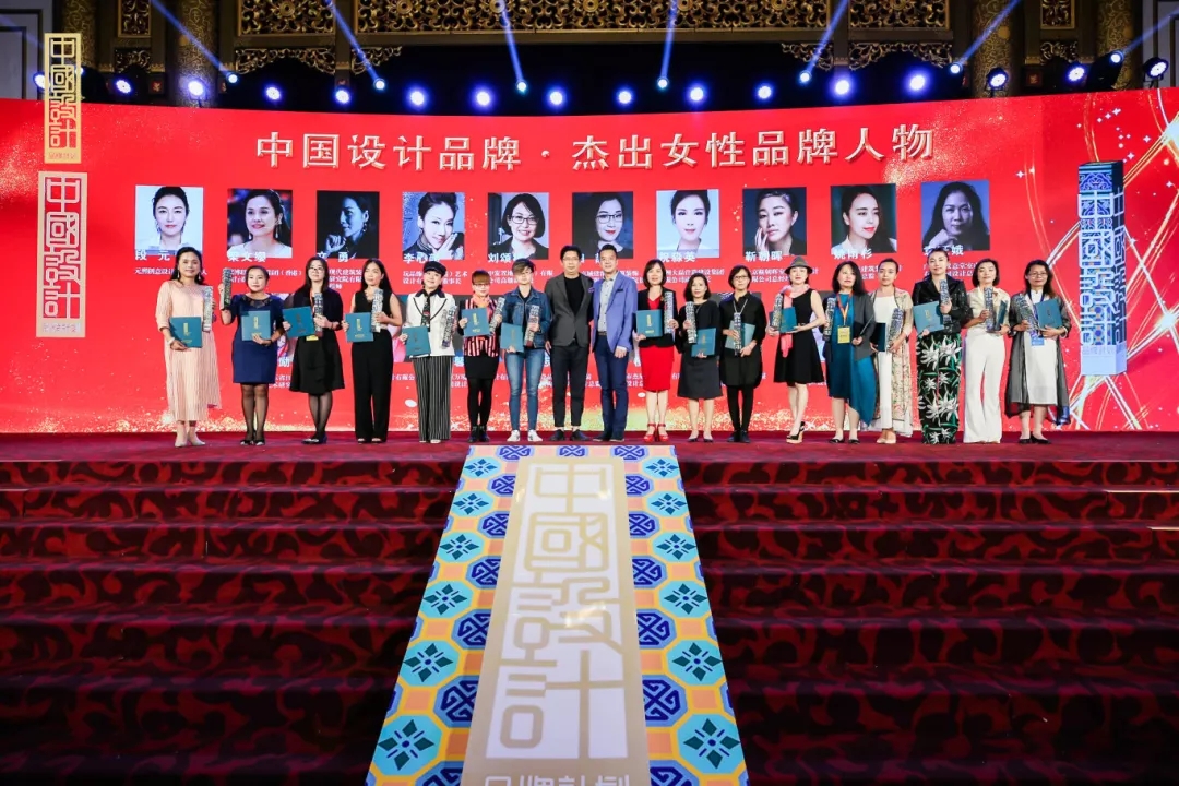 j9����վ�����й����ٷ���վ