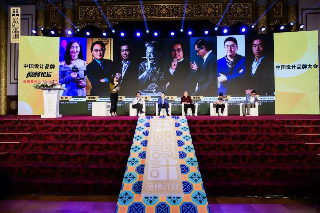 j9����վ�����й����ٷ���վ