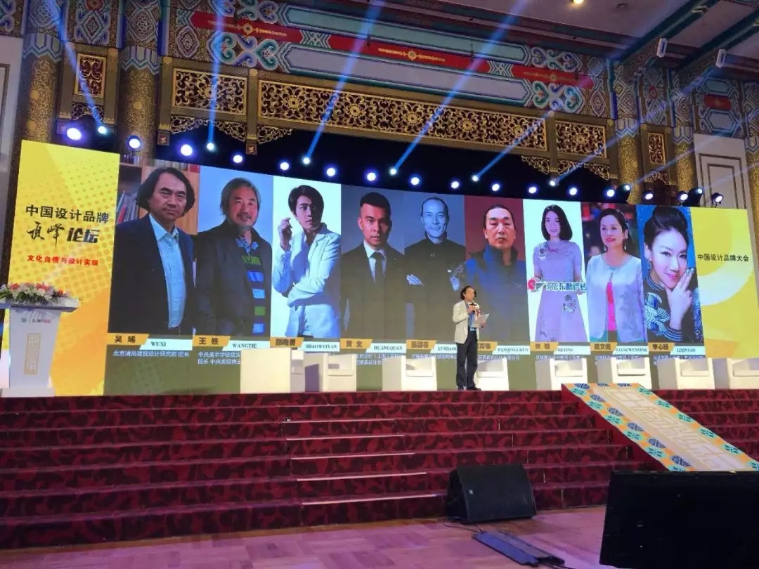 j9����վ�����й����ٷ���վ