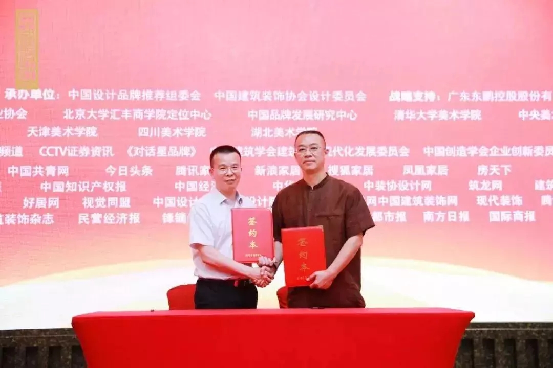 j9����վ�����й����ٷ���վ