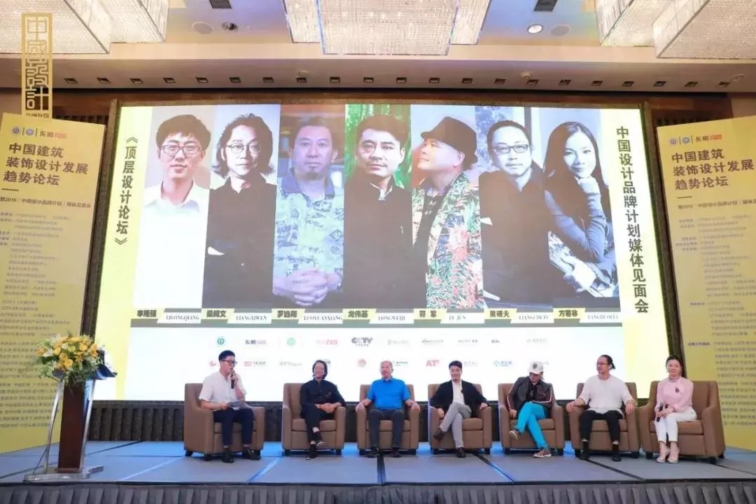 j9����վ�����й����ٷ���վ