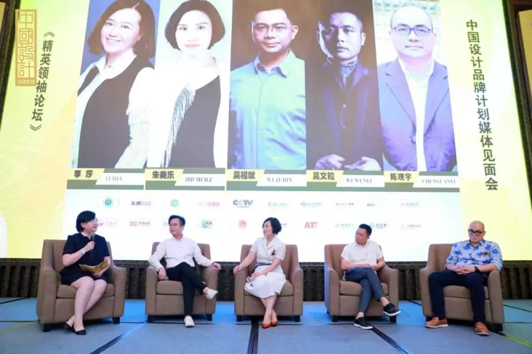 j9����վ�����й����ٷ���վ