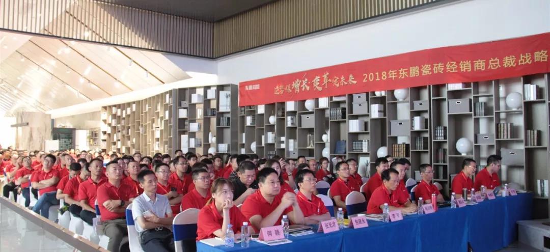 j9����վ�����й����ٷ���վ