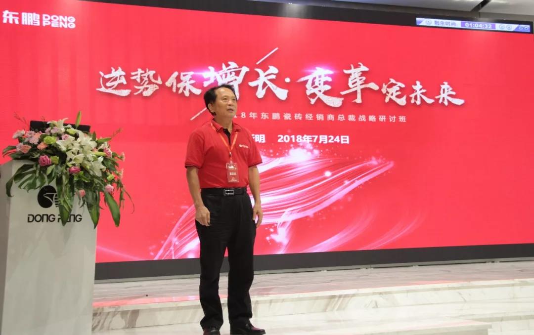 j9����վ�����й����ٷ���վ