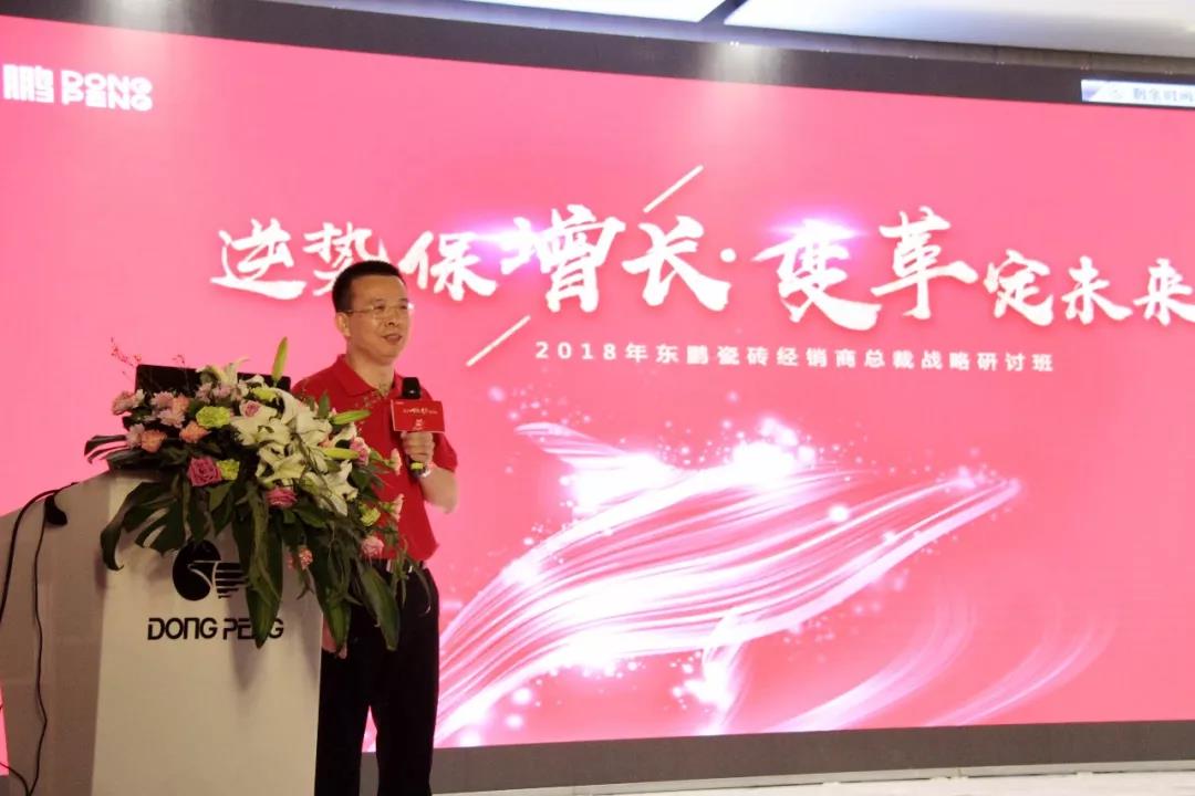 j9����վ�����й����ٷ���վ