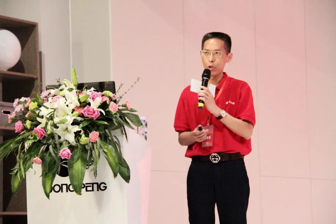 j9����վ�����й����ٷ���վ