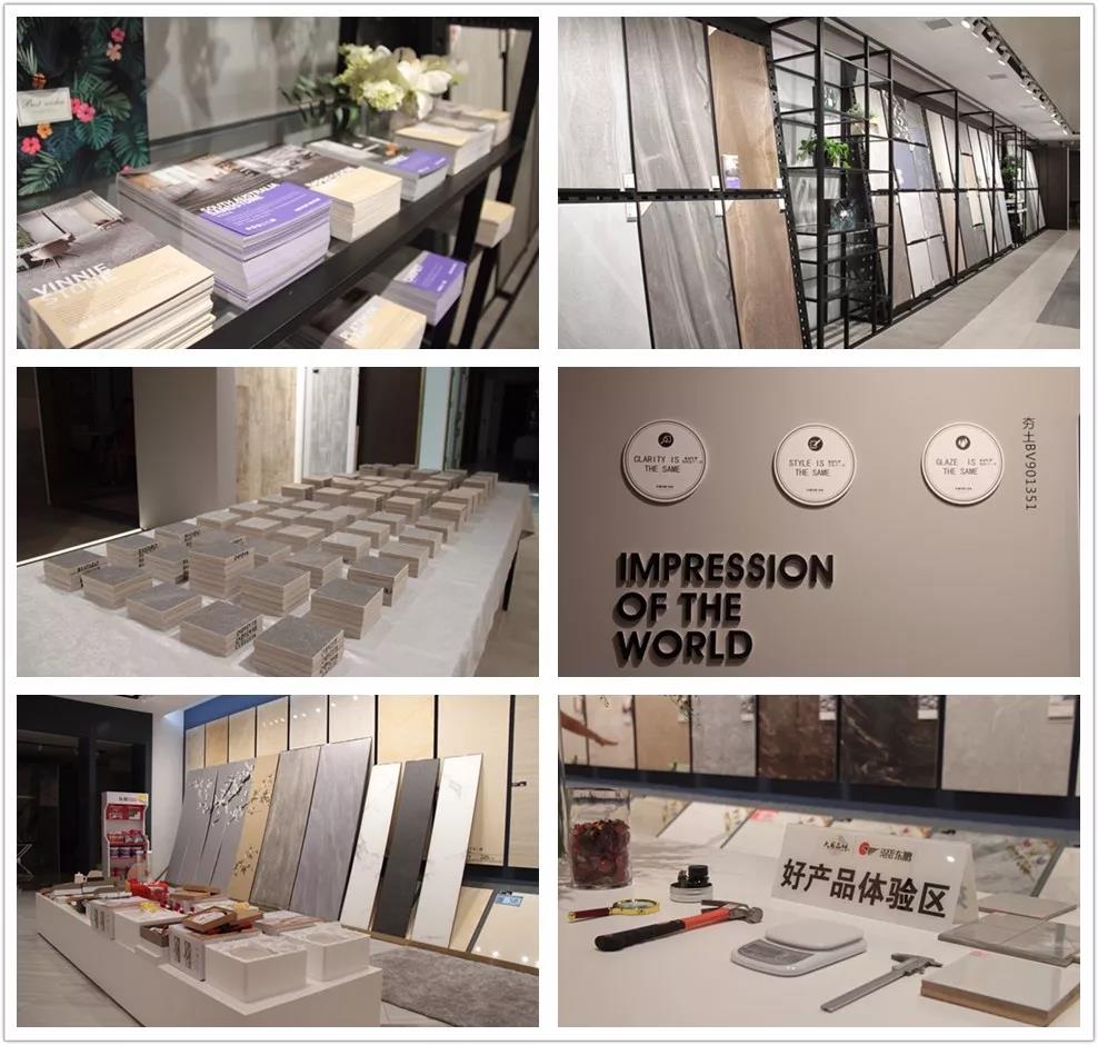 j9����վ�����й����ٷ���վ