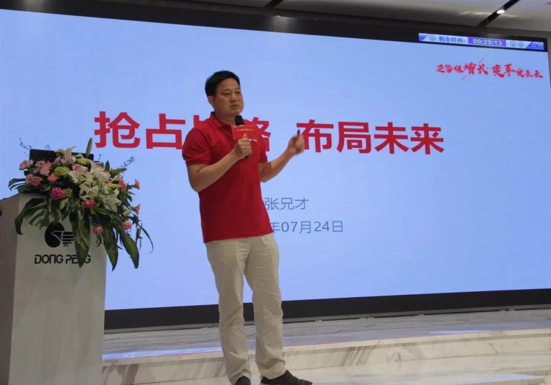 j9����վ�����й����ٷ���վ