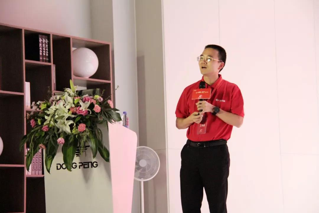 j9����վ�����й����ٷ���վ