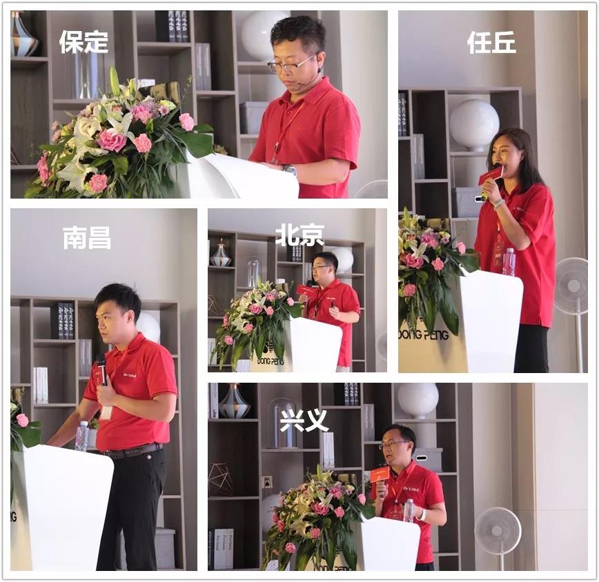 j9����վ�����й����ٷ���վ