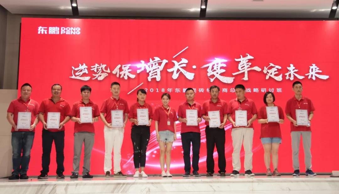 j9����վ�����й����ٷ���վ