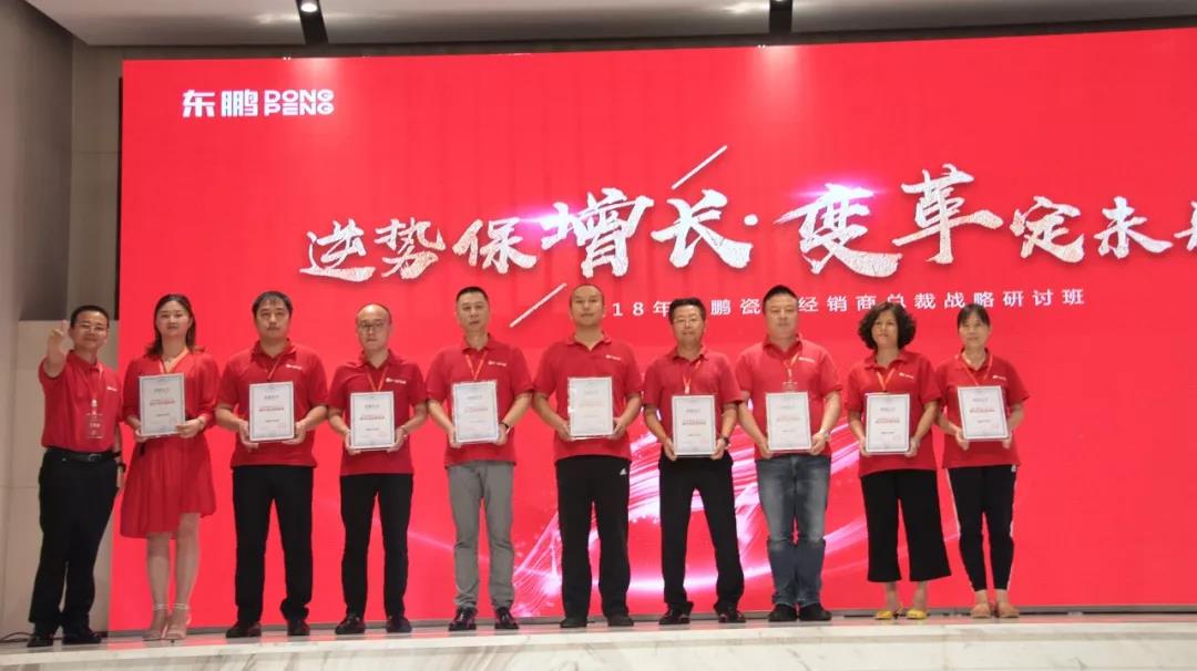 j9����վ�����й����ٷ���վ