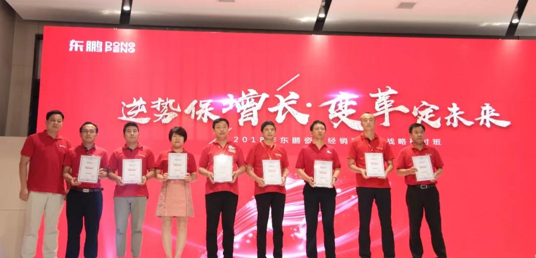 j9����վ�����й����ٷ���վ