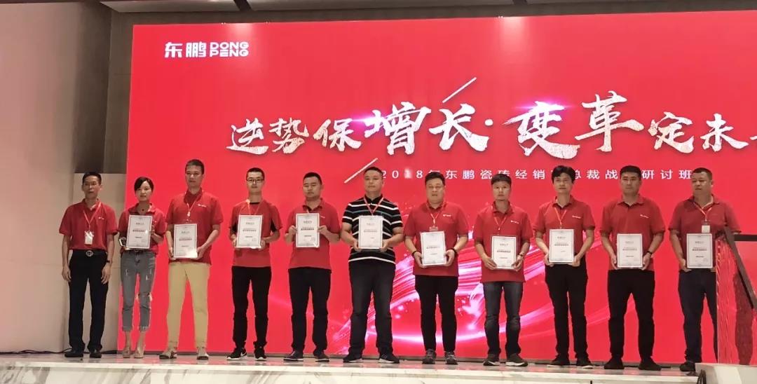 j9����վ�����й����ٷ���վ