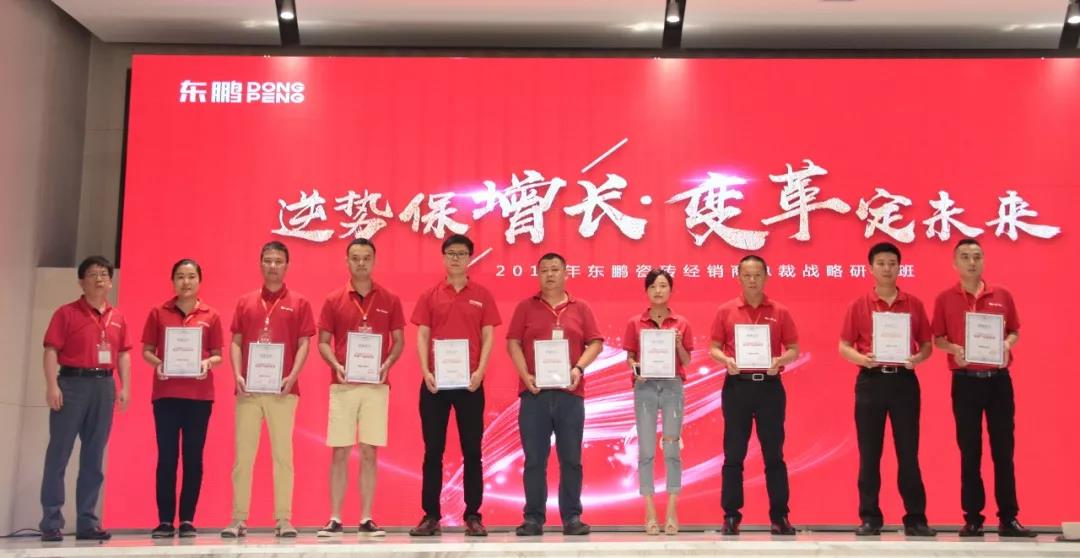 j9����վ�����й����ٷ���վ