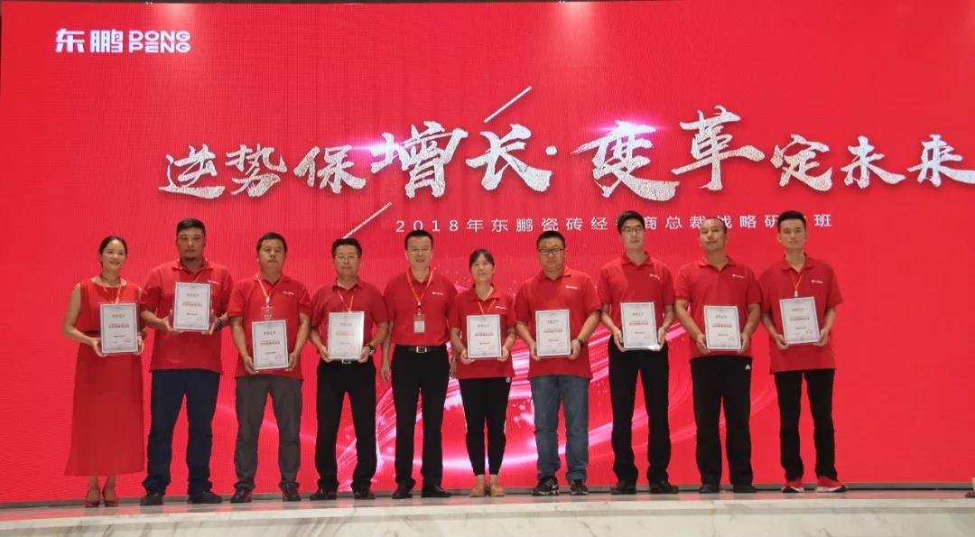 j9����վ�����й����ٷ���վ