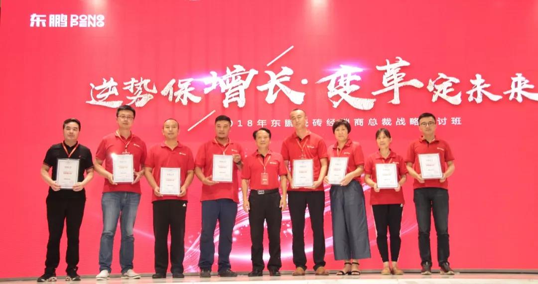 j9����վ�����й����ٷ���վ