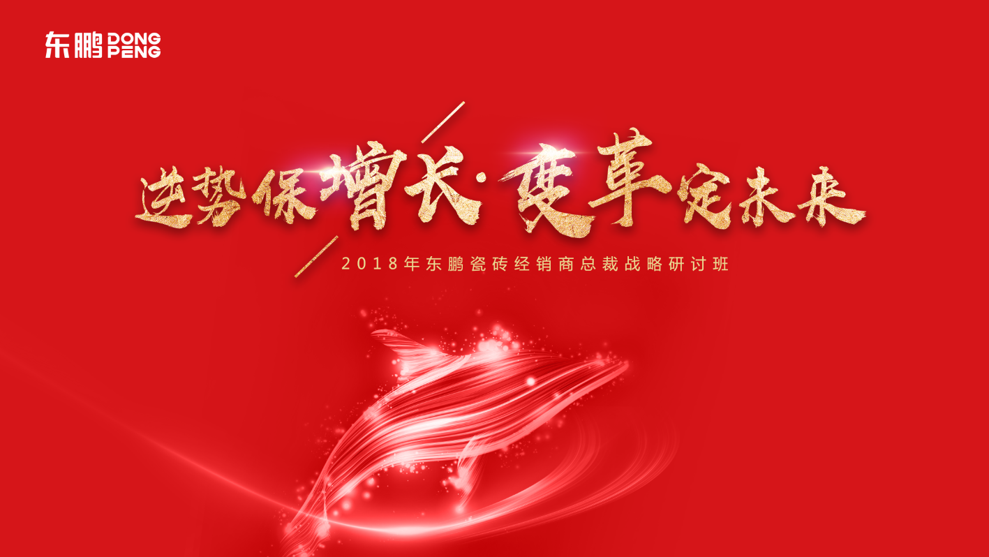 j9����վ�����й����ٷ���վ