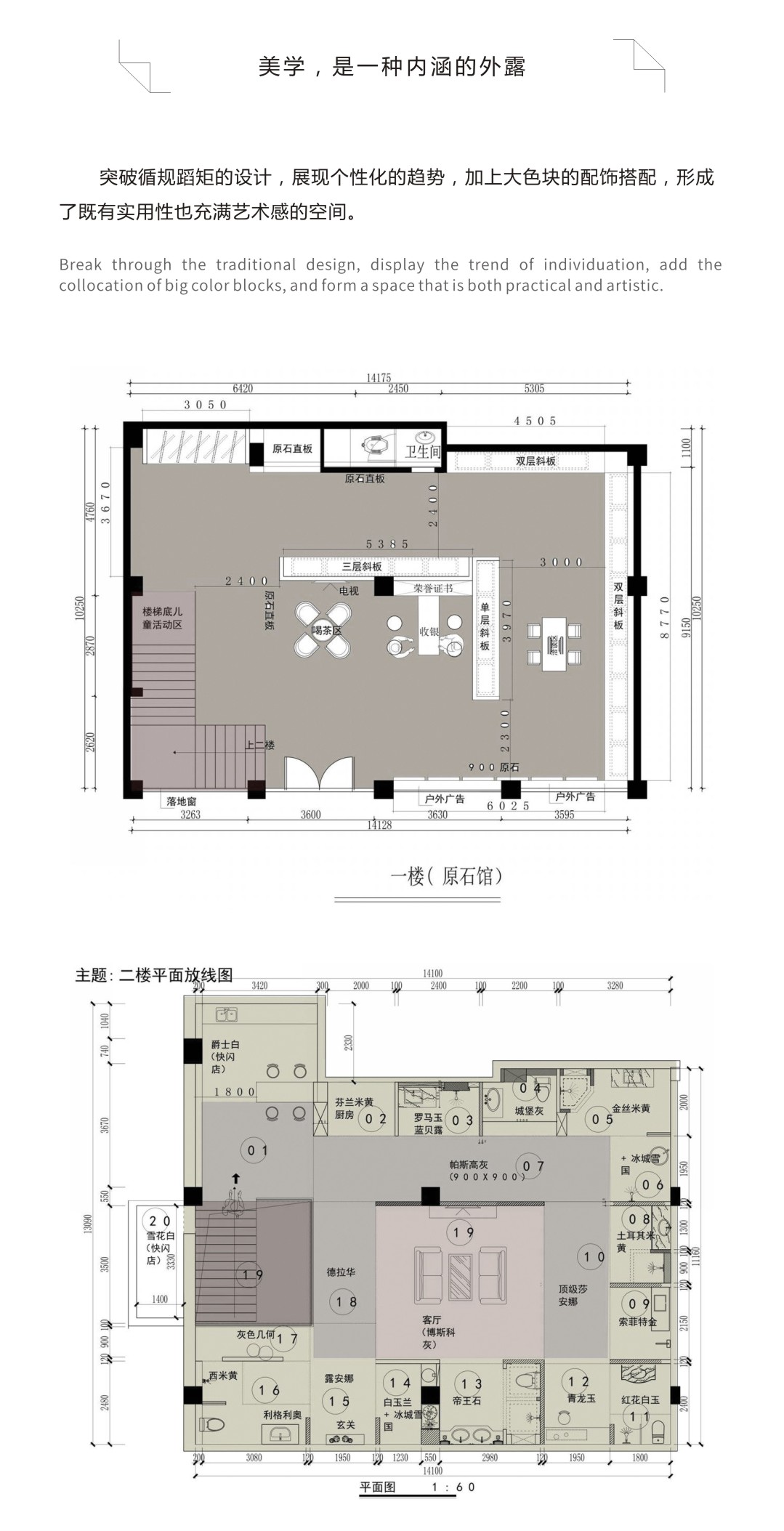 j9����վ�����й����ٷ���վ