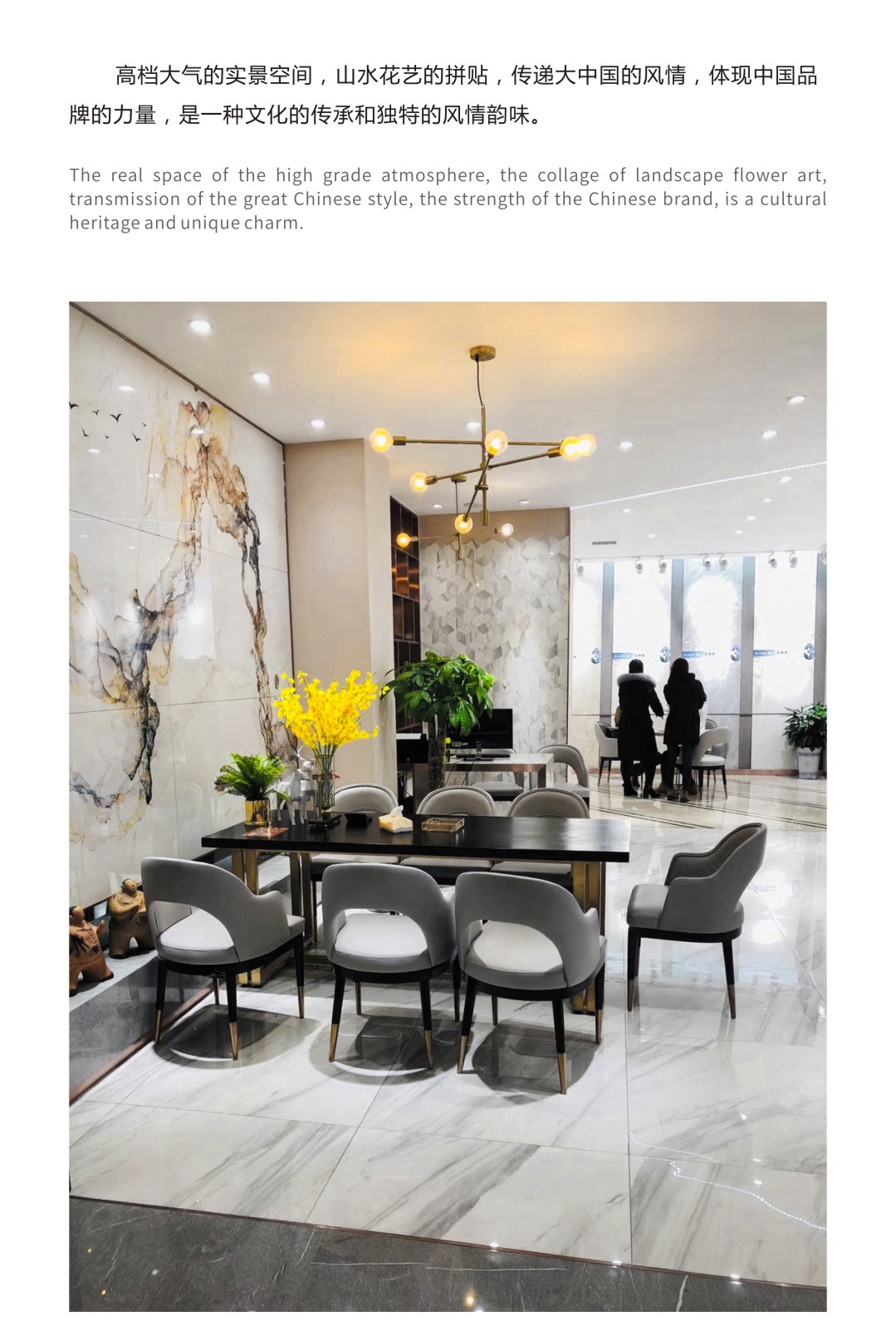 j9����վ�����й����ٷ���վ