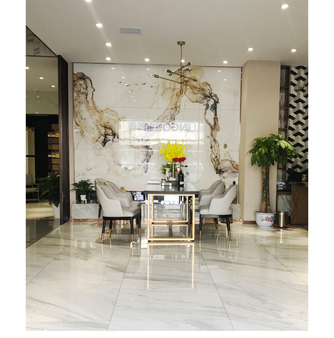 j9����վ�����й����ٷ���վ