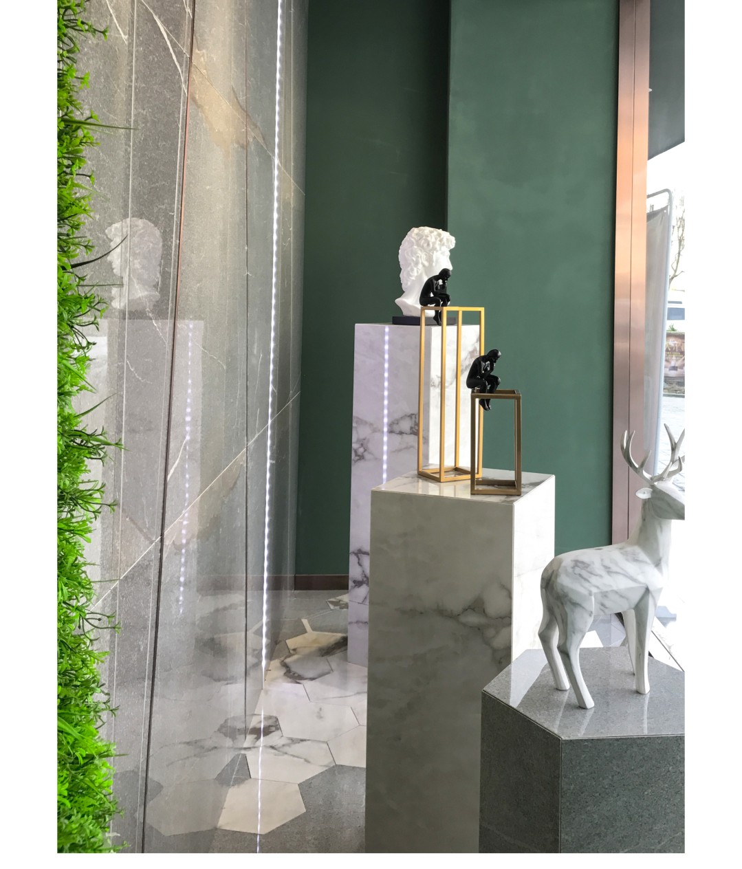 j9����վ�����й����ٷ���վ