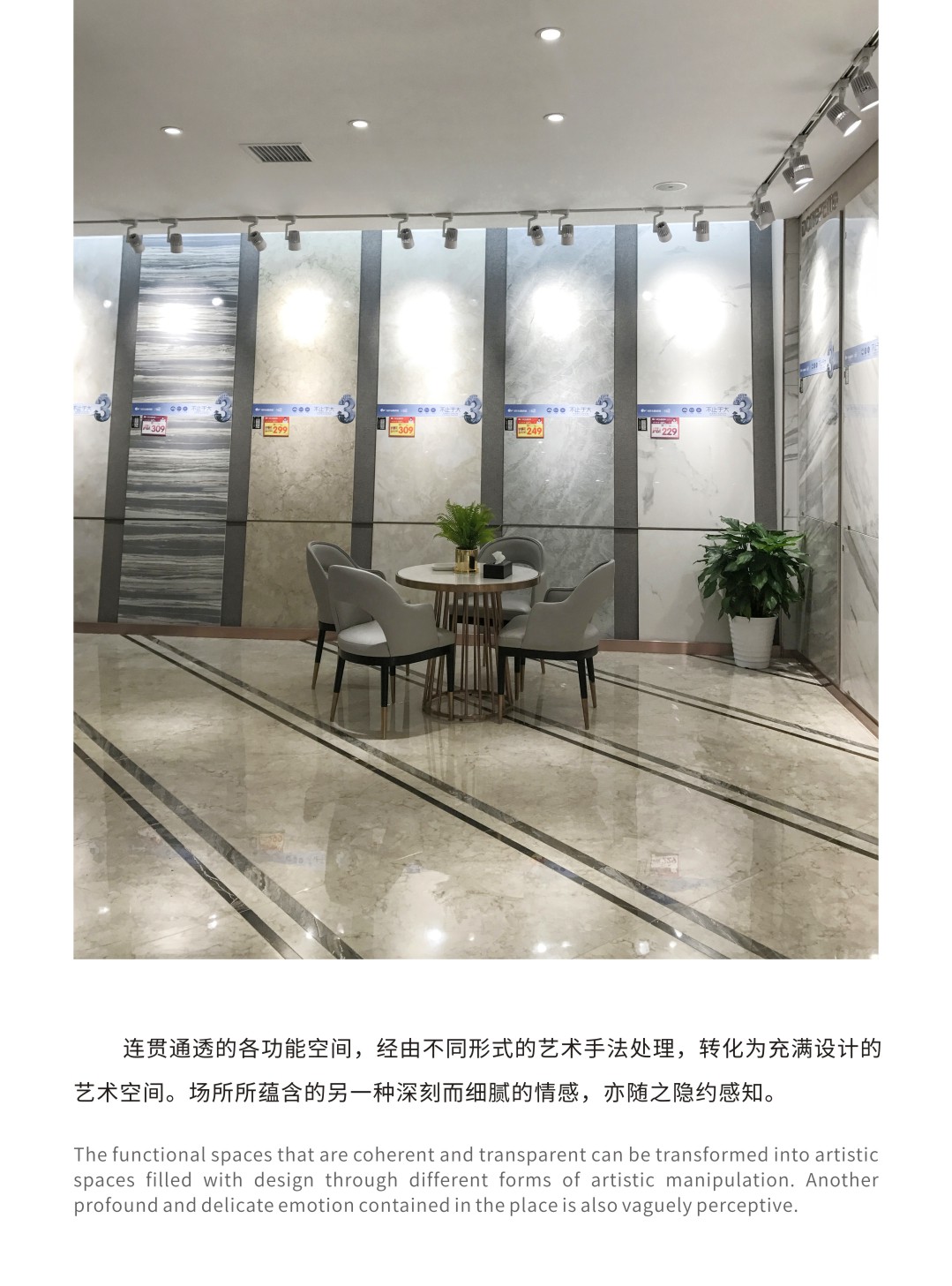 j9����վ�����й����ٷ���վ