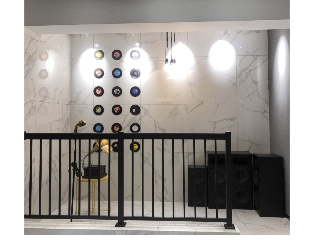 j9����վ�����й����ٷ���վ