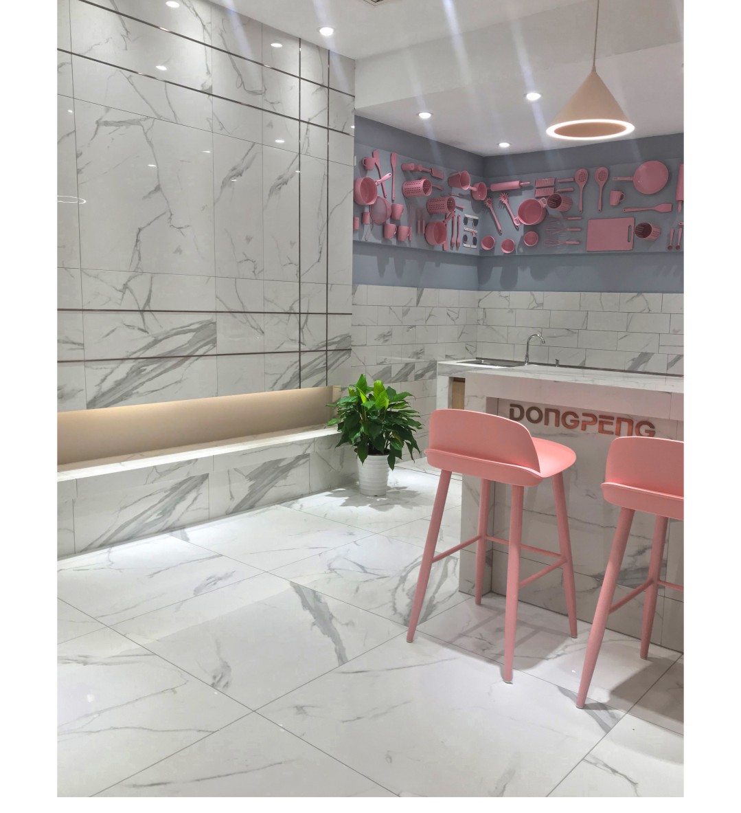 j9����վ�����й����ٷ���վ