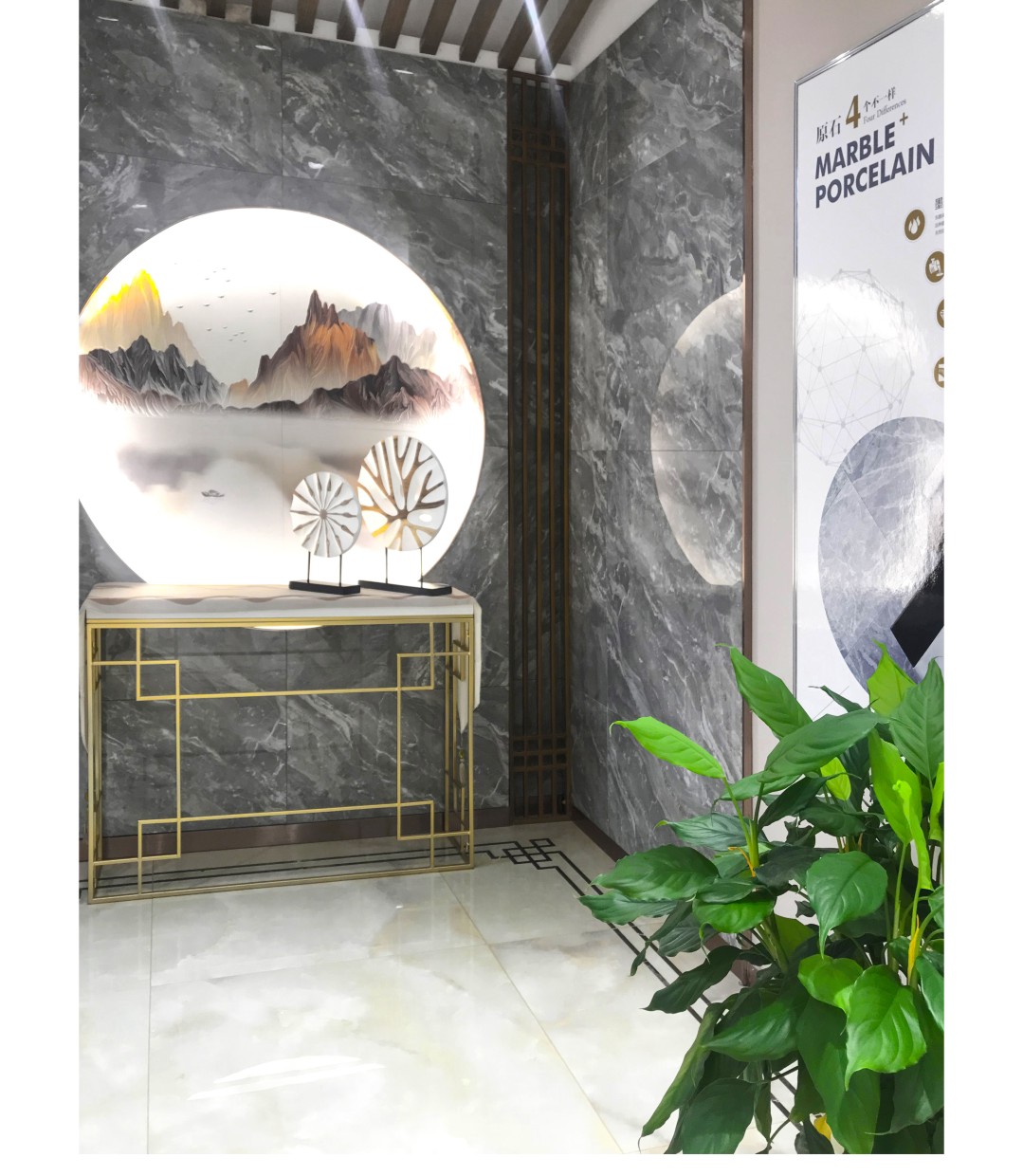 j9����վ�����й����ٷ���վ