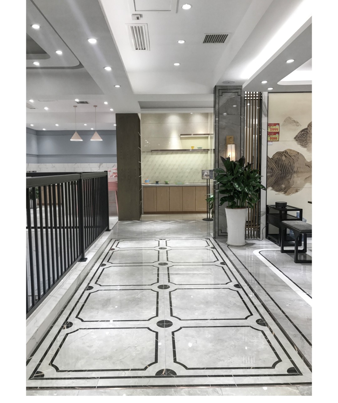 j9����վ�����й����ٷ���վ