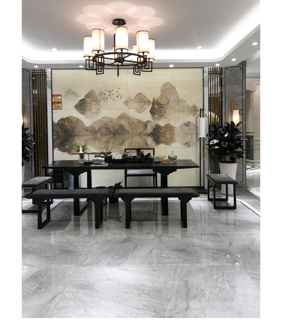 j9����վ�����й����ٷ���վ