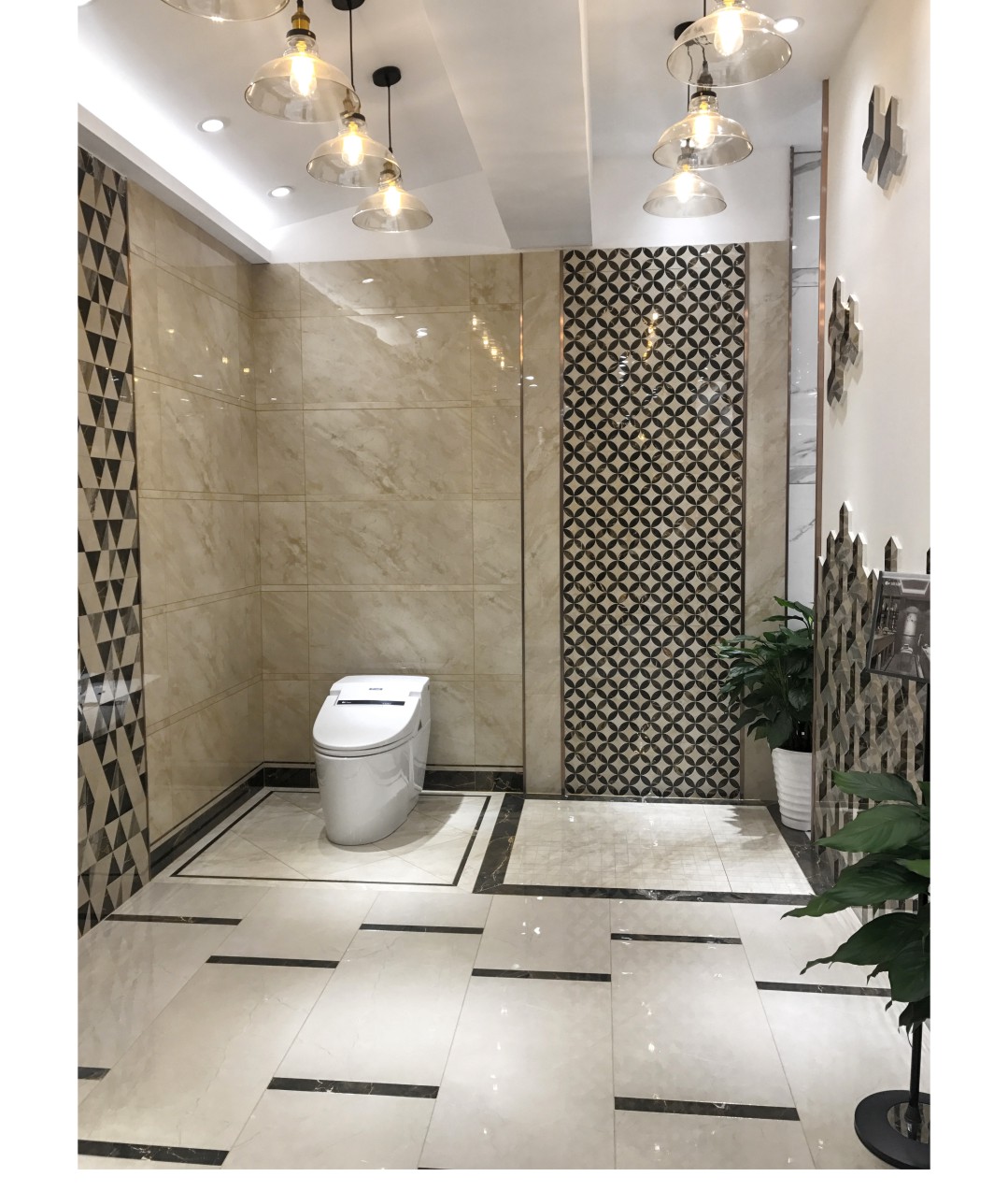 j9����վ�����й����ٷ���վ