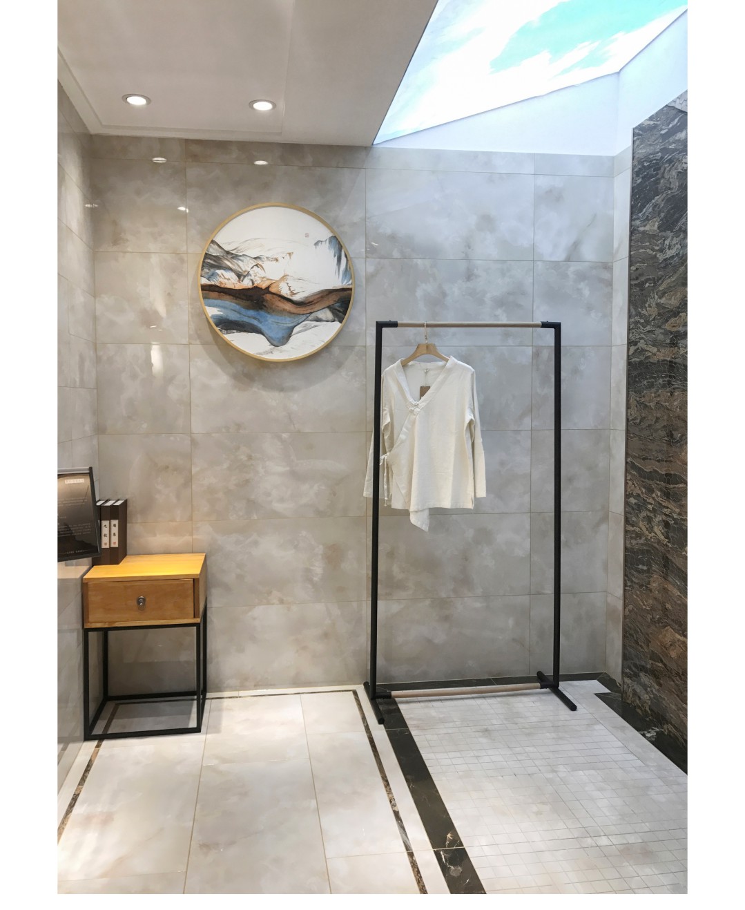 j9����վ�����й����ٷ���վ