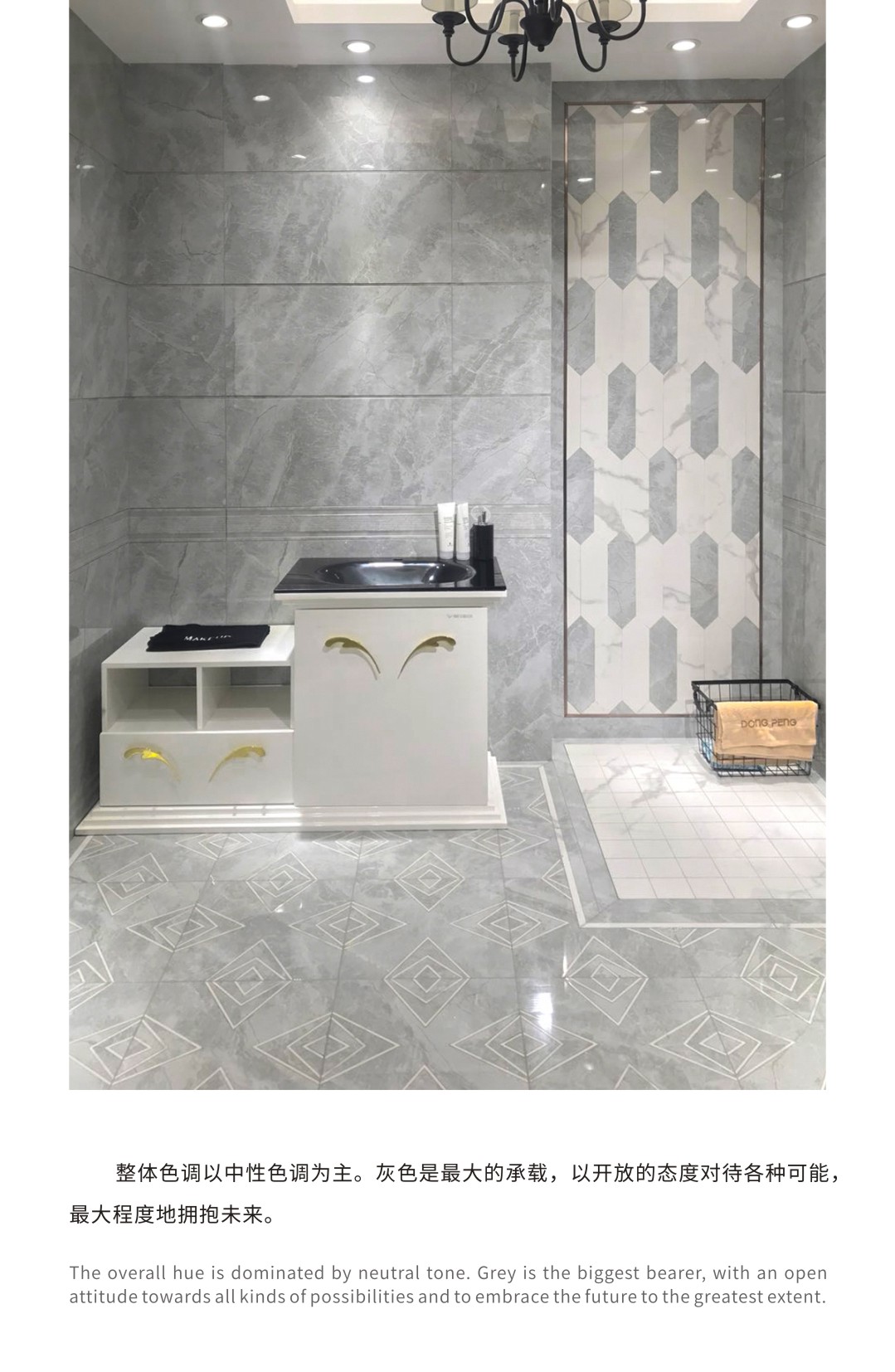 j9����վ�����й����ٷ���վ