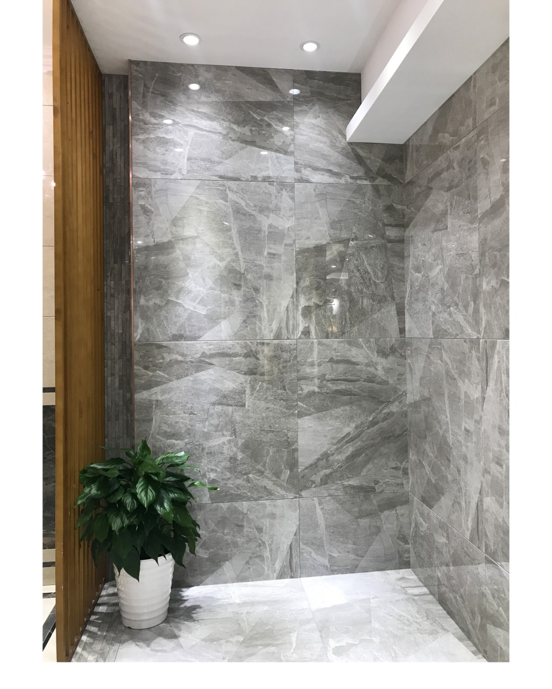 j9����վ�����й����ٷ���վ