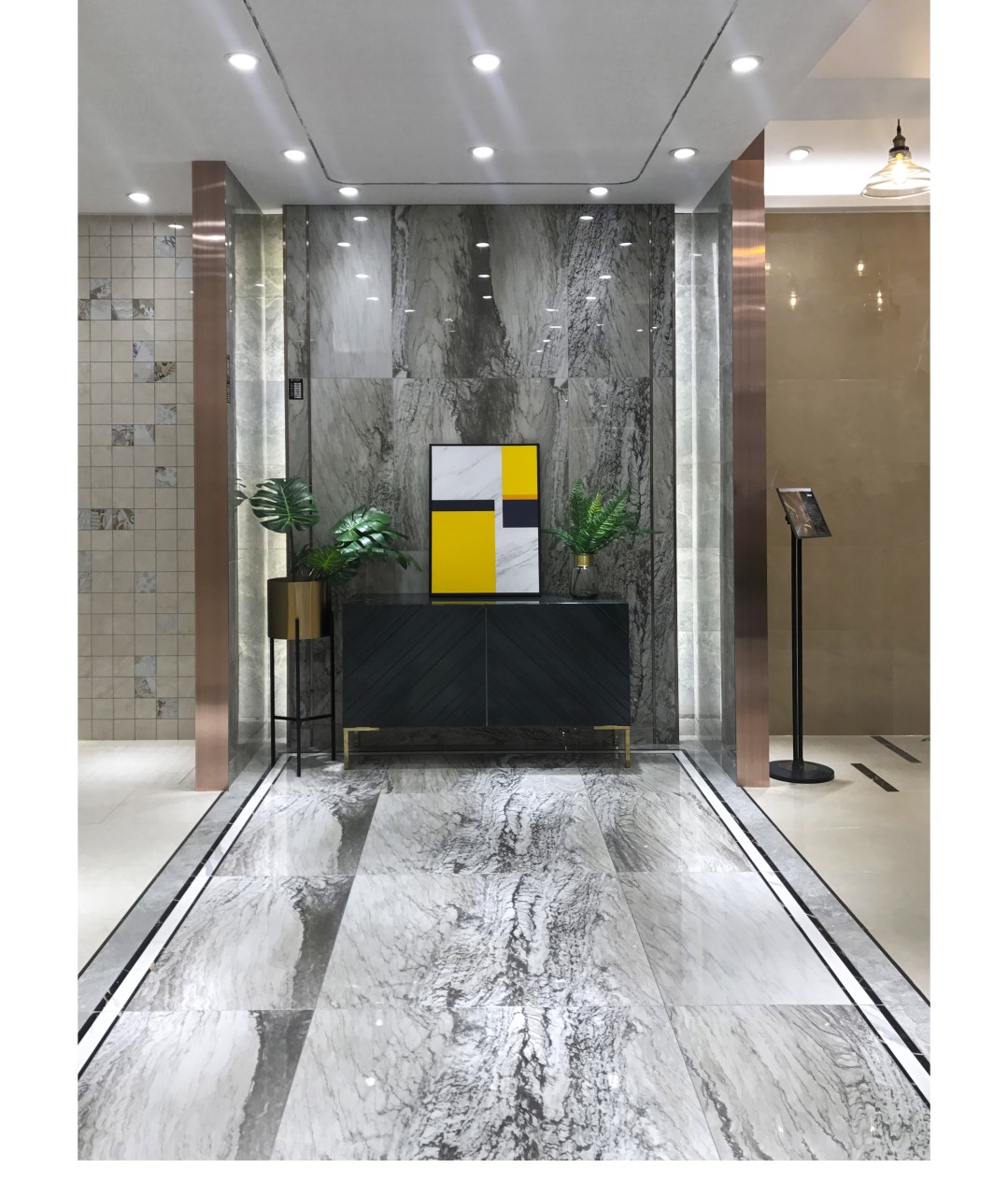 j9����վ�����й����ٷ���վ