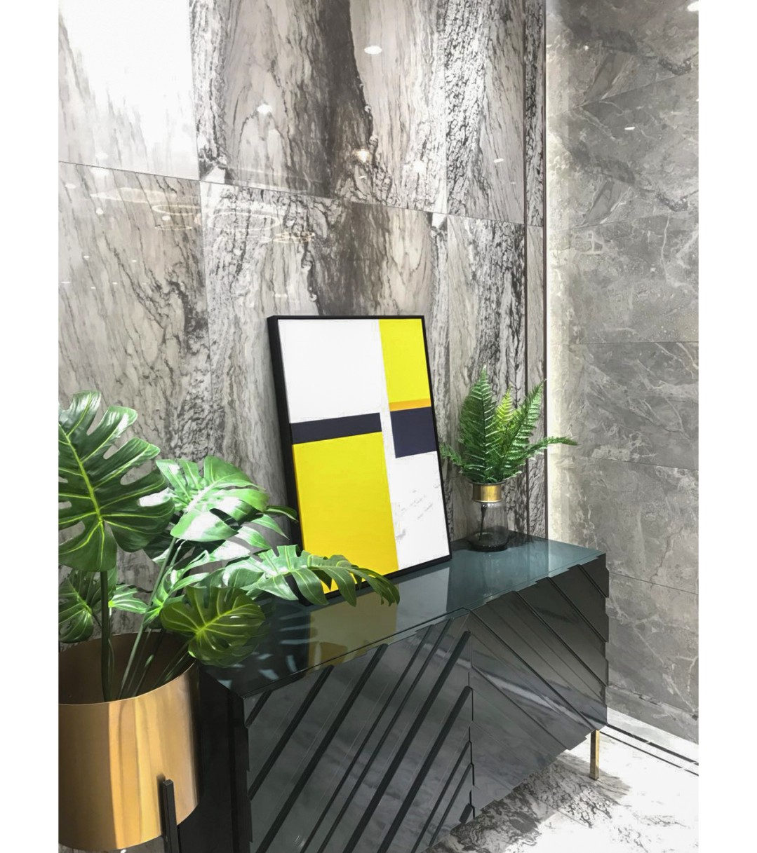 j9����վ�����й����ٷ���վ