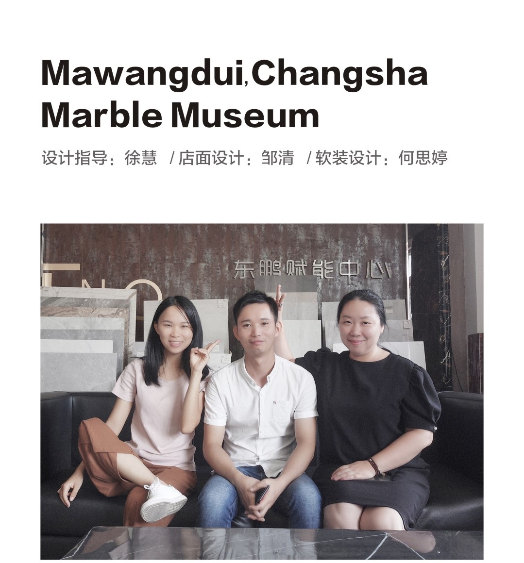 j9����վ�����й����ٷ���վ